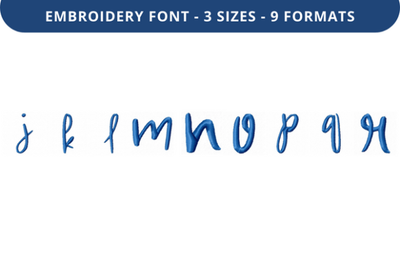 Alphonsine Font J to R: A Thoughtful Choice for Personalized Gifts