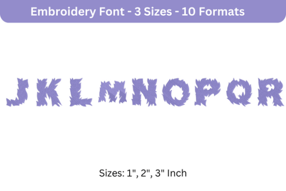 Fire Cat Font J to R: Bold, Playful & Booth-Ready