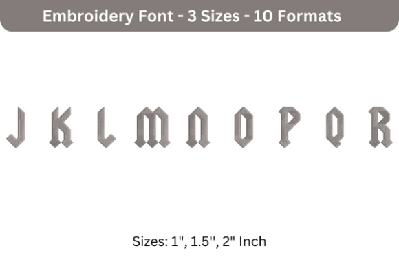 Yeller Font J to R: A Warm, Handwritten Touch for Personalized Gifts